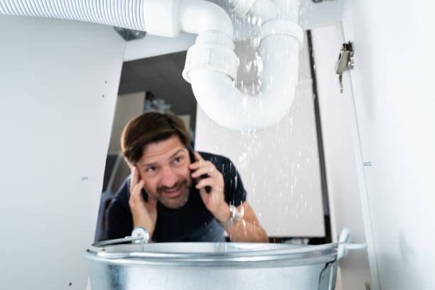 Best Local Plumber Services  in Groves, TX