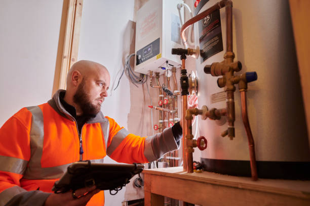 Groves, TX Plumbing Pros