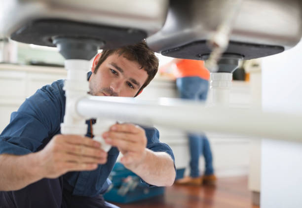 Best Boilers & Radiators  in Groves, TX