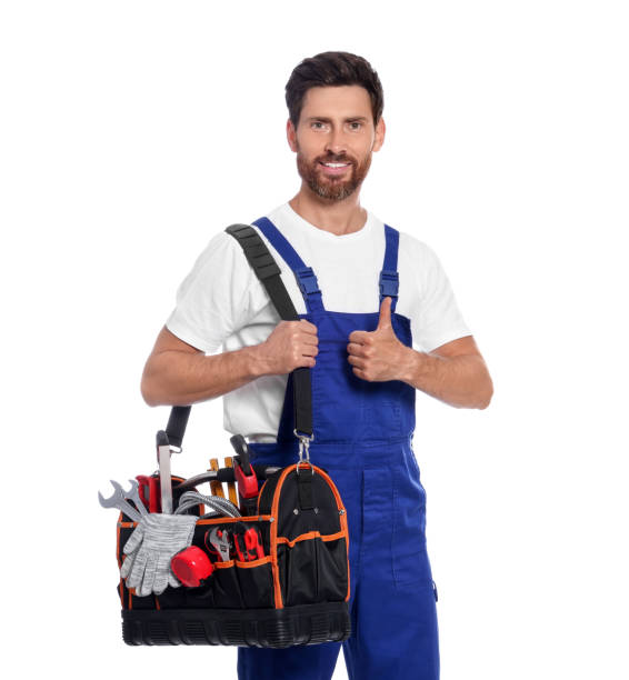 Best Plumbing Inspection Services  in Groves, TX