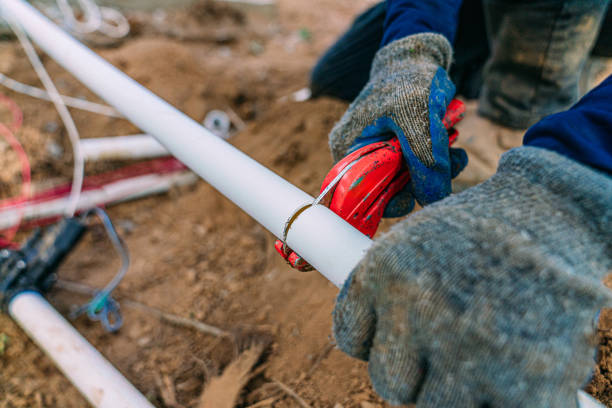 Best Water Heater Repair  in Groves, TX