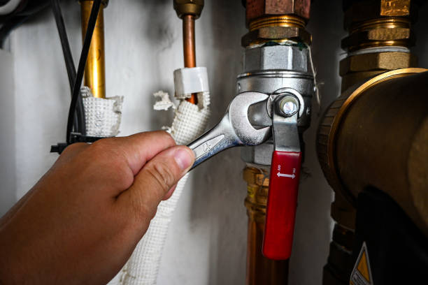 Best Affordable Plumbing Services  in Groves, TX